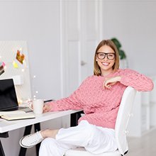 Интересное в 1С:УНФ: справочник «Контрагенты» 