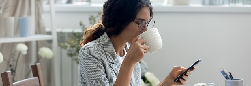 Самое новое в «1С:Бухгалтерии 8»: учет денежных документов и другие изменения по банку и кассе в простом интерфейсе