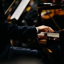 Для организаций сферы культуры установили новые формы статистической отчетности