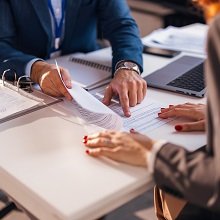 Можно ли принять на работу по совместительству безработного 