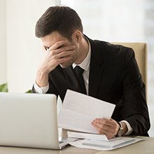 Приостановление работы в 2026 году: когда возможно и что должны делать работодатели
