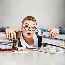 Старт без стресса: о чем важно помнить бухгалтеру в январе 2026 года