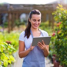 Как вести учет СНТ без бухгалтера в 2025 году