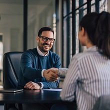 Учет иностранных работников в программе «1С:Зарплата и управление персоналом 8» ред. 3.