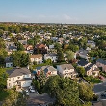 Статус объекта культурного наследия не освобождает от налога на имущество физлиц 