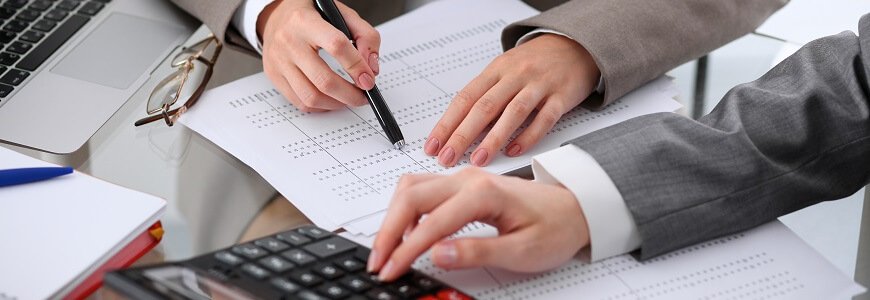 Самое новое в «1С:Бухгалтерии 8»: страховые взносы ИП за себя при УСН «доходы минус расходы» с 2026 года