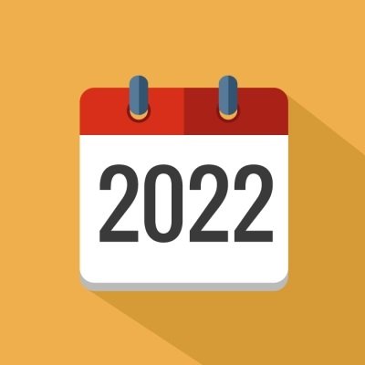 Новый Баланс За 2022 Год Новый Баланс За 2022 Год