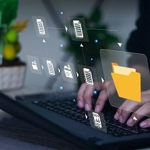 На страницах портала 1С:ИТС опубликована форма отчетности 12.03.2025