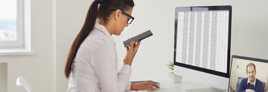 Самое новое в «1С:Бухгалтерии 8»: счета-фактуры, книги покупок и книги продаж с 01.04.2026