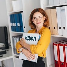 Когда благотворительная помощь не облагается НДФЛ