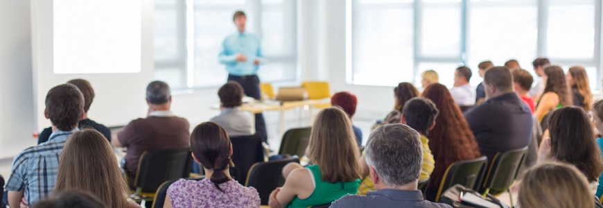 Эксперты обсудят, в какие сроки искусственный интеллект заменит бухгалтеров