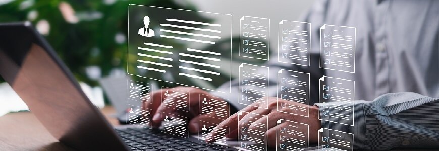 Самое новое в «1С:Бухгалтерии 8»: скрытие неактуальных трудовых функций