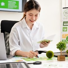 Росприроднадзор напомнил о сроках уплаты экологического сбора за 2025 год