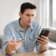 Как ФНС и банки будут следить за переводами физлиц с карты на карту