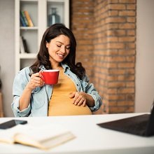 Какие документы нужны для сокращения рабочего дня для беременных