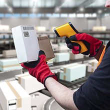 Изменения в обязательной маркировке товаров с 1 января 2026 года