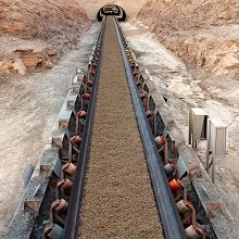 ФАС опубликовала данные для расчета НДПИ на калийные соли и фосфоритовую руду за июль 2025 года