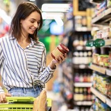 Производителям спортивного питания подготовили типовой договор на предоставление кодов маркировки
