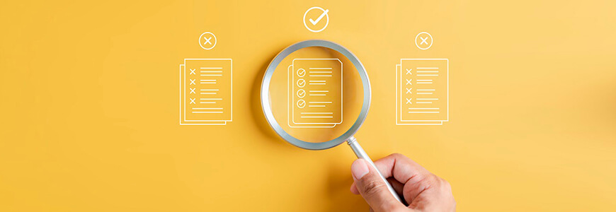 Администрирование страховых взносов на травматизм могут передать ФНС с 2027 года