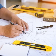 Организациям пора сдавать в Росстат сведения о НИОКР за 2025 год