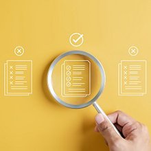 Изменения в налоговом мониторинге с 2026 года: новые условия для перехода и досрочное прекращение