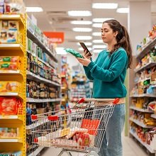 Можно ли применять пониженную ставку НДС при продаже товара с вложенной детской игрушкой в подарок 