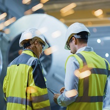 Трудовым инспекциям продлили срок действия индикаторов для назначения внеплановых проверок организаций и ИП