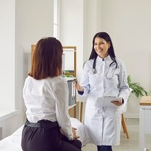 Обязан ли работник использовать донорские выходные одновременно по основному месту работы и по совместительству