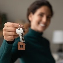 Минфин не планирует лишать граждан льгот по НДФЛ при продаже унаследованного жилья 