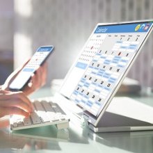 СФР предупредил о переносе срока сдачи отчетности в октябре