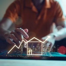 Нужно ли платить НДФЛ при получении в дар от родственника коммерческой недвижимости