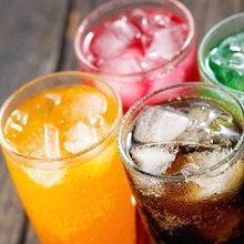 Может ли производитель соков и минералки применять федеральный инвестиционный вычет 