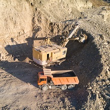 Металлургам могут перенести на конец года срок уплаты акциза на сталь и НДПИ на железную руду