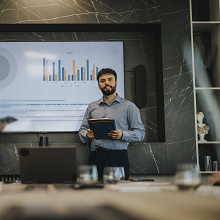 Как определяют лимит по доходам для целей ПСН после повторной регистрации в качестве ИП