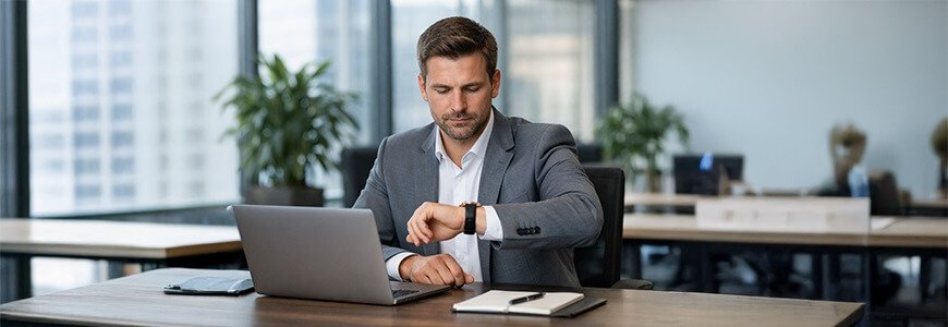 Трудовые споры: должен ли работодатель оплачивать совещания с работниками