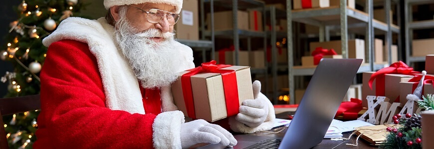 Новая форма декларации по УСН, перечень отраслей для применения пониженных страховых взносов и декларационная кампания-2026 – все новости прошедшей недели за 5 минут (29.12.2025 – 04.01.2026)