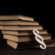 Для иностранных граждан установлены дополнительные ограничения на регистрацию в качестве ИП