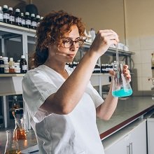 Когда НИОКР подпадают под освобождение от НДС