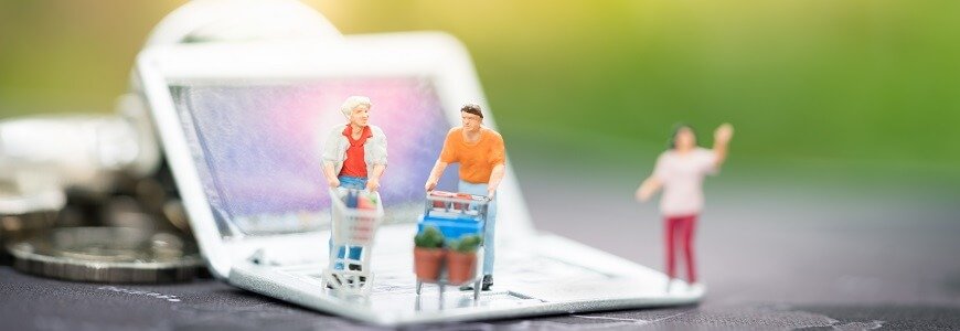 Интересное в 1С:УНФ: интеграция с тендерной площадкой Бидзаар