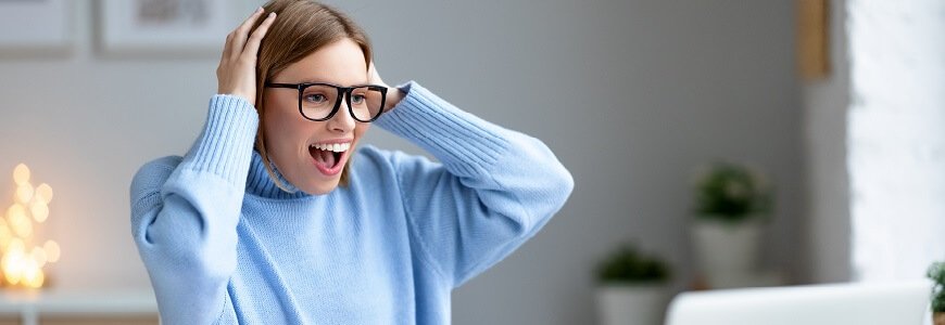 Сохранение ПСН для торговли, повышение декретного пособия  и налоговая льгота при трудоустройстве инвалидов: самые хорошие новости недели 