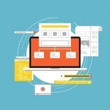 На страницах портала 1С:ИТС опубликованы формы отчетности для типовых решений