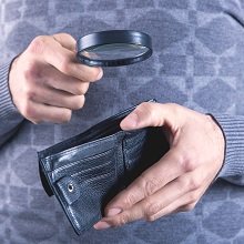 Обязан ли работодатель информировать работников о предстоящем банкротстве