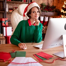 Обзор законодательства-2026 без сюрпризов, новые счета-фактуры и признаки мошеннических переводов от ЦБ РФ – все новости прошедшей недели за 5 минут (22.12–28.12.2025)