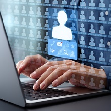 Минтруд объяснил, как в ЕФС-1 заполнить код выполняемой функции работника