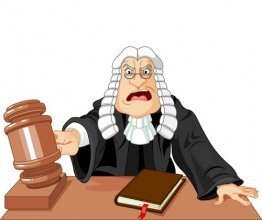 Судебный вердикт: нельзя проводить проверку через 2 года после сдачи уточненки