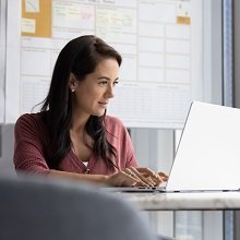 Судебный вердикт: можно ли не платить НДФЛ с процентов, выплачиваемых по договорам займа самозанятым