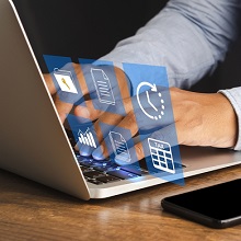 На страницах портала 1С:ИТС опубликована форма отчетности 07.02.2026