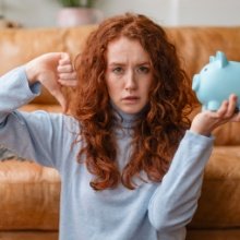 Трудовые споры: когда работодатель может не оплатить сверхурочную работу