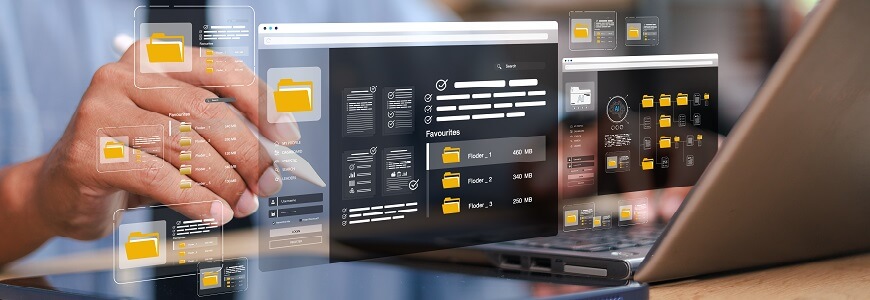 Единый семинар 1С: как составить соглашение об ЭДО