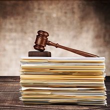 Когда иски о по делам о защите прав потребителей не требуют уплаты госпошлины 